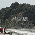 Langkawi 1110 (6)